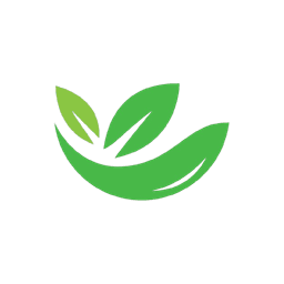 EEINA